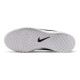NikeCourt Zoom Lite 3 NikeCourt Zoom Lite 3